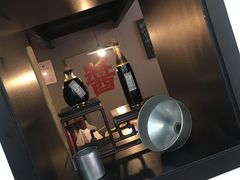 -逸桂禾面馆