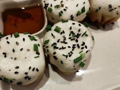 鲜肉生煎-东泰祥生煎馆(重庆北路店)