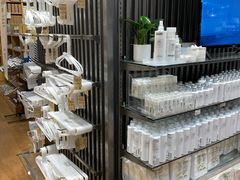 -MUJI无印良品(环球港店)