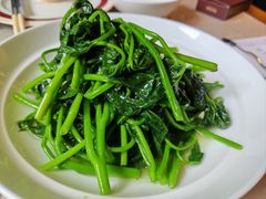 -新渝城·始于2000年(淘金店)