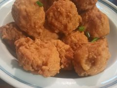 -龍聚祥烧麦馆(万达店)