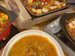 -钦善斋(武侯祠店)