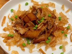 -新荣记(新源南路店)