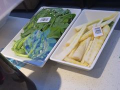 -野妹火锅(北京路店)