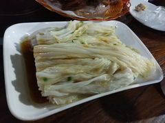-石岐乳鸽村(桥观坊南四巷店)