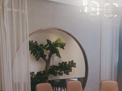 -荷塘秋月·本帮江浙菜(国权路店)