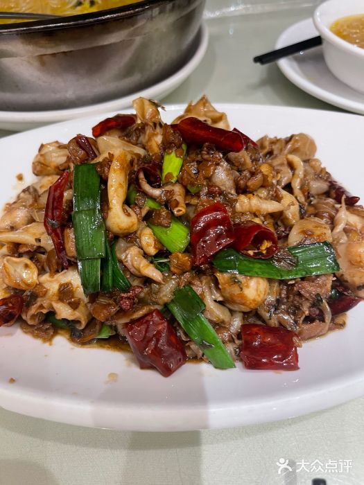 旅宁大酒店图片