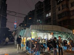 -星鸿社重庆老火锅