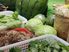 -芝城故事·建瓯土菜