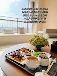 -广州安和泰医学月子会所