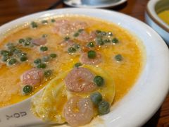 -尚岛私房菜(西方巷店)