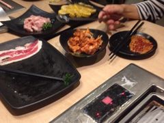 iphone_upload_pic-新石器烤肉(中房金谊广场店)