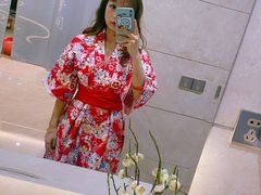 -汤里来温泉