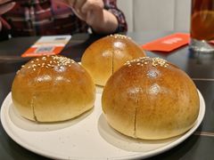 -有璟阁港式餐厅(金融街购物中心店)