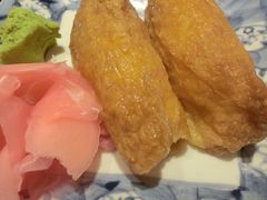 -胜代日本料理(云程巷小区店)