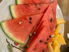 -土灶台海鲜聚·天津菜(新港店)