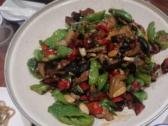 -临潼印象·特色陕菜