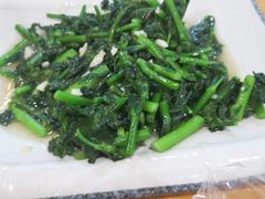 -万景饭店·鱼街农家菜
