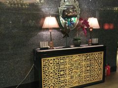 -东方之珠洗浴休闲广场(南开店)