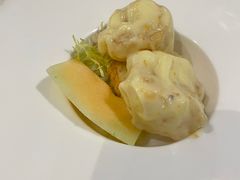 -丰鲤楼•闽南茶楼(仟禧汇店)