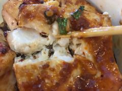 -双桂坊美食街(南大街商业步行街店)