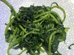 -逸馥荟(人广来福士店)