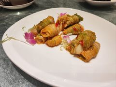 -新雅粤菜馆(南京东路店)