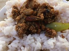 -金鹏鱼肉馆