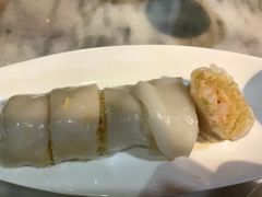 -糖朝(尖沙咀店)