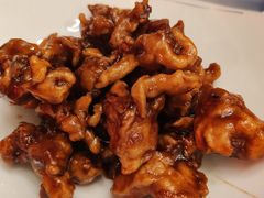 -新白鹿餐厅(龙游路总店·杭帮菜名店)