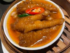 -粤凤佬
