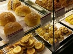 android_upload_pic-莲意浓(新华店)