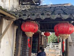 -元泰酒店