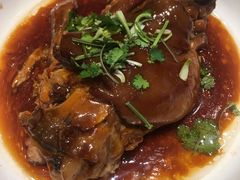 -富瑶大酒店(二部)