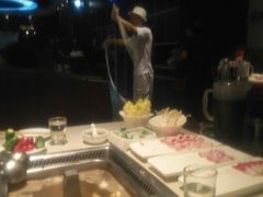-海底捞火锅(勒泰店)