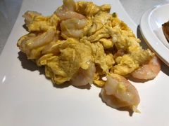 -港久茶餐厅(鹭洲里店)