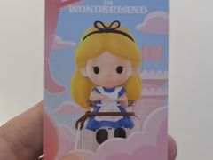 -泡泡玛特POPMART(合生汇店)