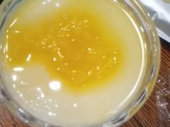 -黄泥岗·黄陂农家菜(百步亭店)