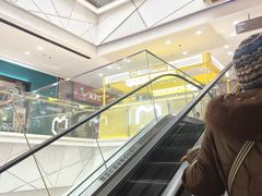 -万达广场(北一路店)