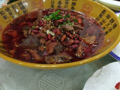 -玉田印象