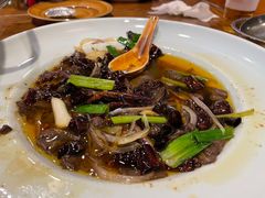 -亮欢寨酸汤鱼(沙冲路店)