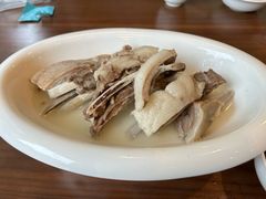 -中发源·清真餐厅(春风店)