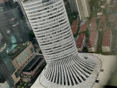 -上海尚嘉中心
