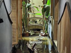 -邈墨茶馆(凤起路店)