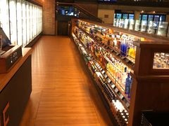 -COMMUNE幻师(解放西路店)