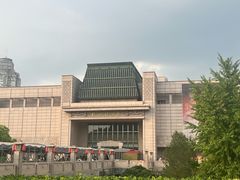 -徐州博物馆