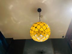 -七欣天香辣蟹火锅(上海银亿滨江店)