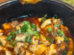 -曾牛肉
