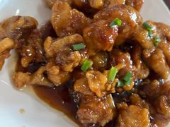 -胖子饭店(兴学弄店)