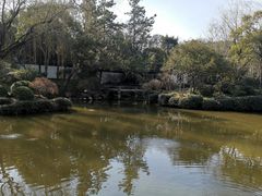 -秋霞圃